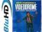 WIDEODROM/VIDEODROME BLU-RAY NAPISY PL OD RĘKI!