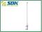 Antena Interline Horizon Maxi 12dBi 4,9-5,4GHz