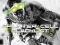 Splinter Cell Blacklist Wii U Nowa GameOne Gdynia