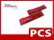 Pamięć RAM DDR3 Kingston HyperX Savage 2x4GB 1600