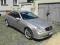 Mercedes-BENZ CLK COUPE / C 209 SUPER STAN!!!!!