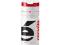 ELITE SUPER CORSA CERVELO 750ML BIO