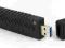 Pendrive MUSHKIN 60GB USB3.0 odczyt/zapis 445/430