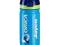 BIDON ELITE CORSA ORICA-GREENEDGE 550ML BIO