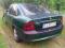 Opel Vectra B , 2.5 v6 Benzyna+LPG SEKWENCYJNY