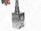ZAWÓR HYDRAULICZNY PRZELEWOWY REGULOWANY VMP 3/4''