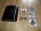 PLAYSTATION 3 80 GB PS3 GRY FIFA HDMI MOVE 2 PADY