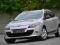 RENAULT MEGANE 2011r. KOLOR NAVI OPŁACONY!!!!