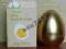 TONYMOLY Egg Pore Silky 20ml baza +GRATIS