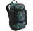 BURTON - Plecak 