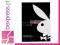Playboy hollywood men - woda po goleniu 100ml HIT