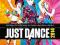 Just Dance 2014 Ps4 Nowa + Bonus PL Wrocław