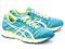 ASICS GEL ZARACA BUTY SPORTOWE DAMSKIE ROZMIAR 39