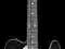 Squier Vintage Modified Telecaster Thinline...