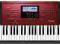 Casio CTK 6250 Keyboard