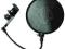 Sontronics Pop Filter