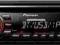 Pioneer DEH-4700BT radio CD/USB