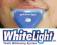 WHITE LIGHT - skuteczne wybielanie - ORYGINALNY