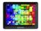 Wyprzedaż MODECOM Tablet FreeTAB 8014 IPS X4 8cali