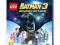 LEGO Batman 3 PS4 Nowa GameOne Gdańsk