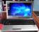 SAMSUNG RV520 INTEL B940 3GB 320GB WIN7