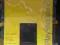 Karta pamięci 8MB SONY PlayStation 2 PS2 Blister
