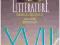 Litterature XVIIe siecle Textes et documents NOWA