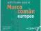 Actividades para el Marco comun europeo C1+CD OPIS