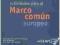 Actividades para el Marco comun europeo A1+CD OPIS