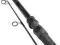 Wędka DAIWA Longbow DF Carp 3,66m 3lbs