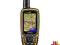 GARMIN GPSMAP 64 PL Topo 2015.1 [010-01199-00]