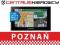 NAWIGACJA GPS GARMIN NUVI 2789 LMT POZNAN