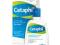 CETAPHIL Emulsja micelarna do mycia 250 ml