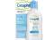 CETAPHIL RESTORADERM Emulsja do mycia 295ml