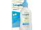 CETAPHIL RESTORADERM Balsam 295ml