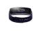 Smartwatch Samsung Gear Fit SM-R350 Czarny.W-wa