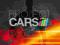 PROJECT CARS!!!!!!!!!!!PS4