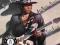 Stevie Ray Vaughan And Double Trouble - Texas...