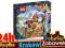SKLEP Lego ELVES 41074 Azari i Magiczna Piekarnia