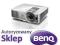 Projektor BenQ MS630ST SVGA HDMI DLP 3200 ANSI