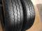 T4 opony RADIAL TRAILERMAXX 195/70R14 6.74mm