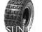 Opona SUNF 18x9.5-8 TL QUAD ATV