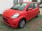 Daihatsu Sirion 1.0 2008,Klima,Elektryka,Okazja!!!