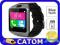 SMARTWATCH OVERMAX TOUCH SIM Android telefon FV GW