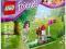 LEGO Friends 30203 Mini Golf / NOWOŚĆ / 24h