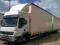 DAF LF 45.220 2006 r