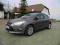 Ford Focus 1,0 ECO BOOST - ! PRYWATNIE ! - BDB