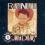 Randy Newman - Land Of Dreams (CD)