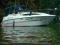 BAYLINER 245 ZADBANY 2004