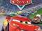 XBOX 360_ DISNEY PIXAR CARS_ŁÓDŹ RZGOWSKA 100